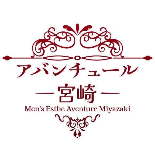 フッターロゴ